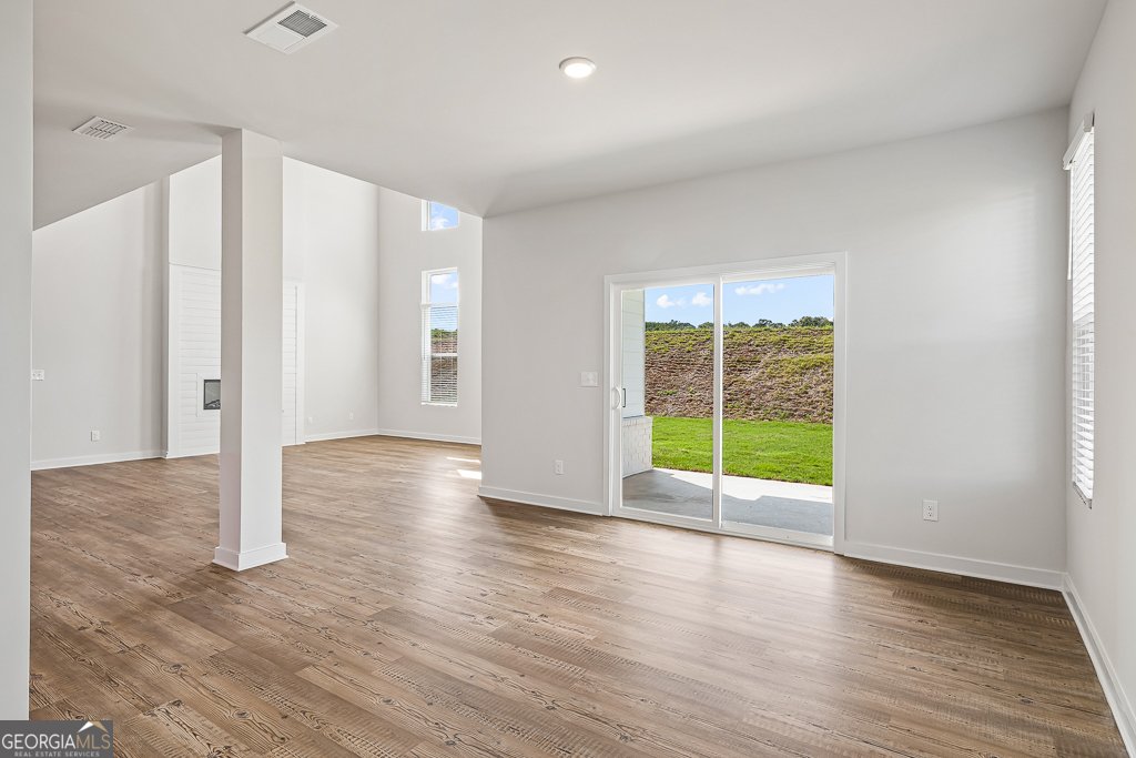 7385 QUINN Court Dawsonville - 14