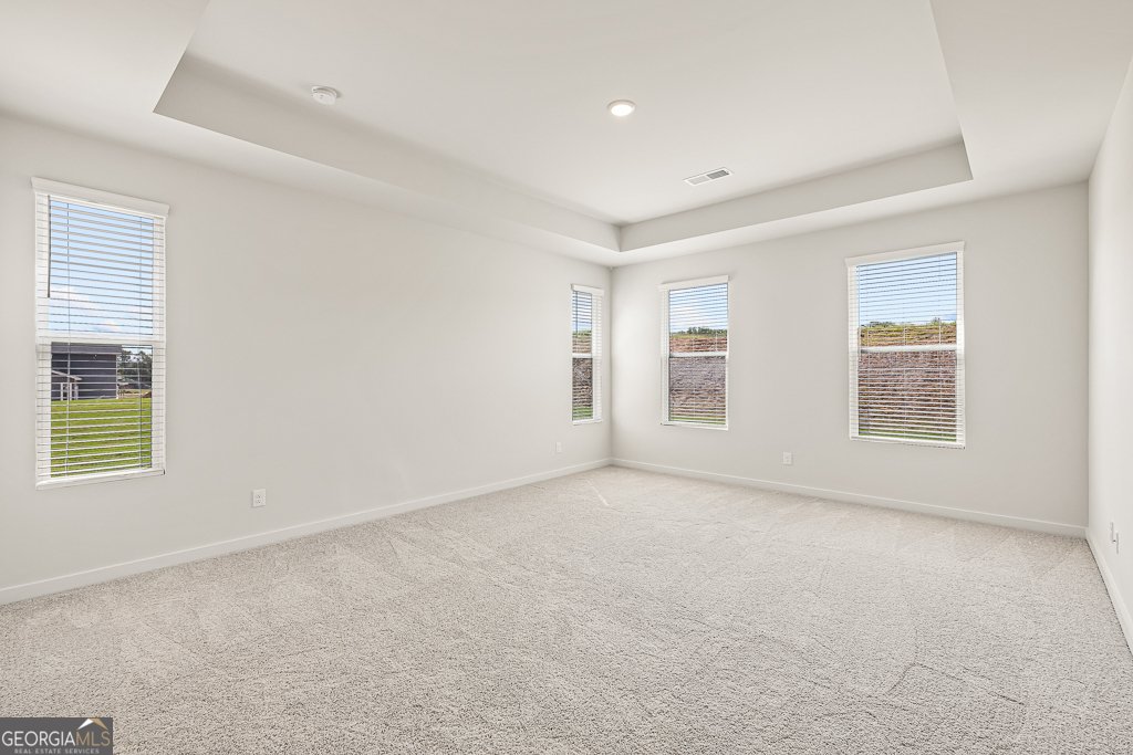 7385 QUINN Court Dawsonville - 17