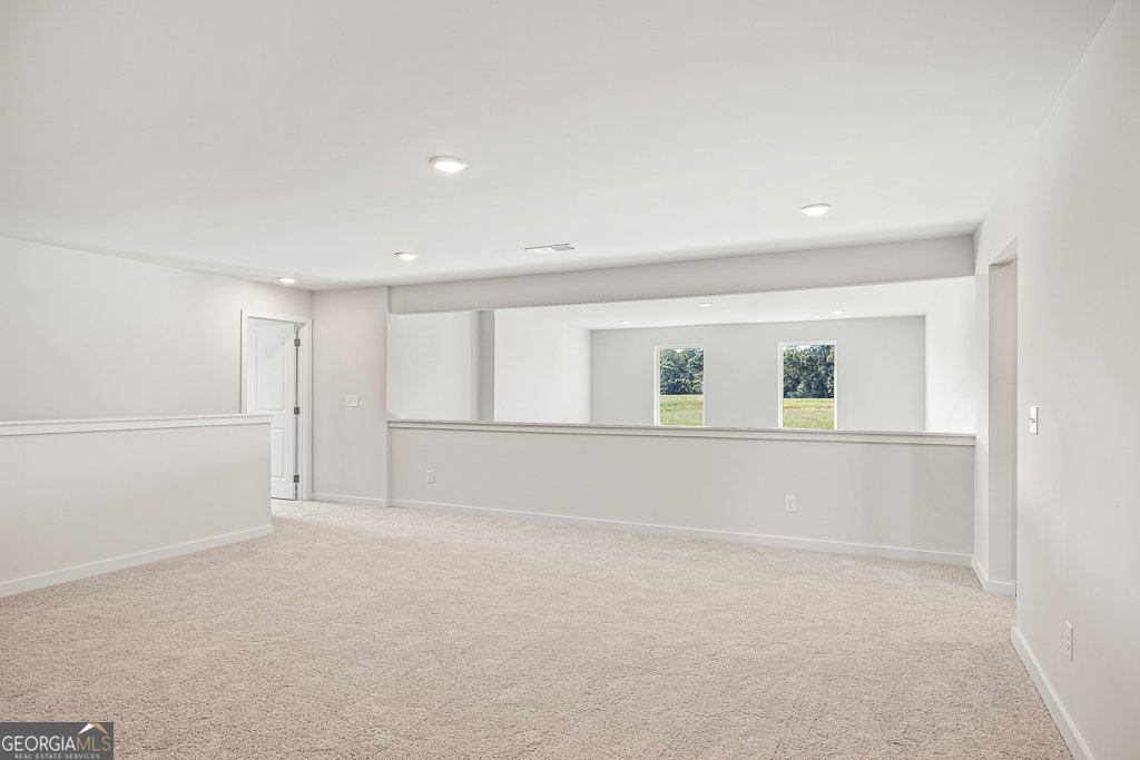 7385 QUINN Court Dawsonville - 21