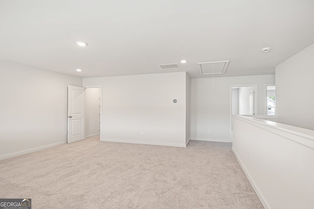 7385 QUINN Court Dawsonville - 22