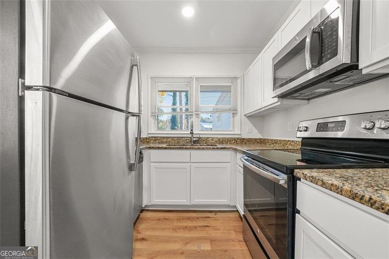 1864 SHADYDALE Avenue Atlanta - 10