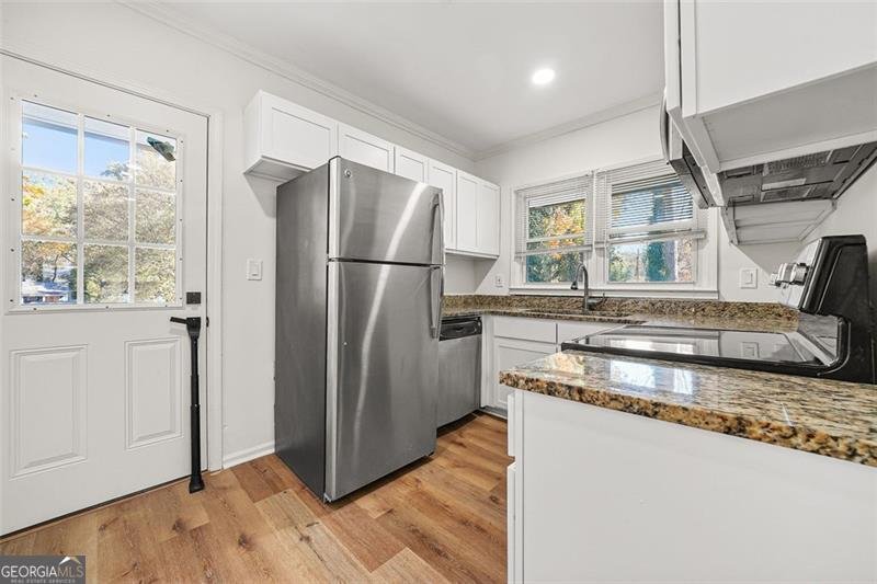 1864 SHADYDALE Avenue Atlanta - 11