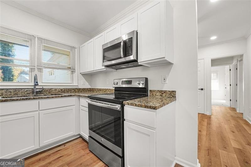 1864 SHADYDALE Avenue Atlanta - 12