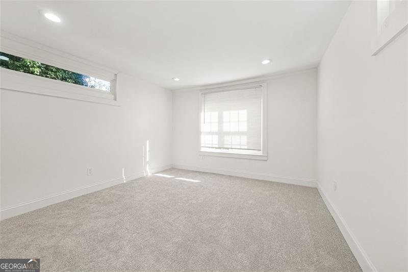 1864 SHADYDALE Avenue Atlanta - 13