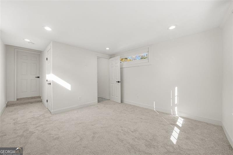 1864 SHADYDALE Avenue Atlanta - 14