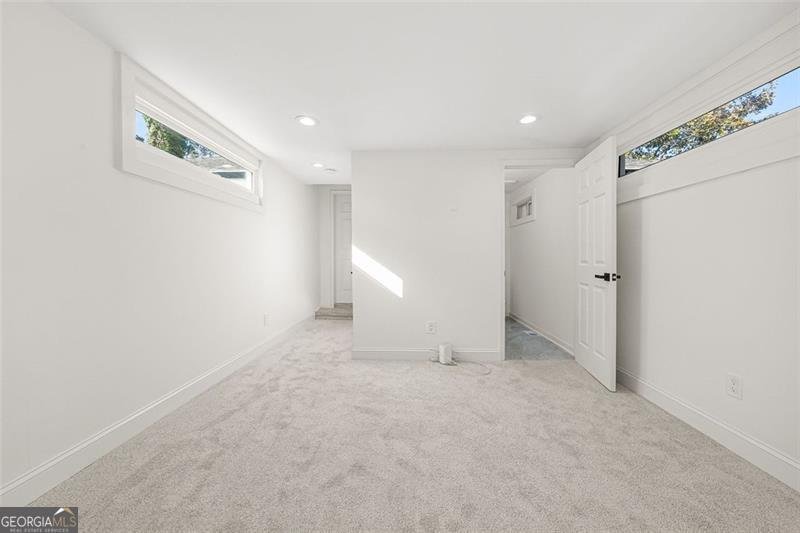 1864 SHADYDALE Avenue Atlanta - 15