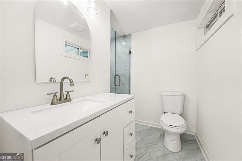 1864 SHADYDALE Avenue Atlanta - 16