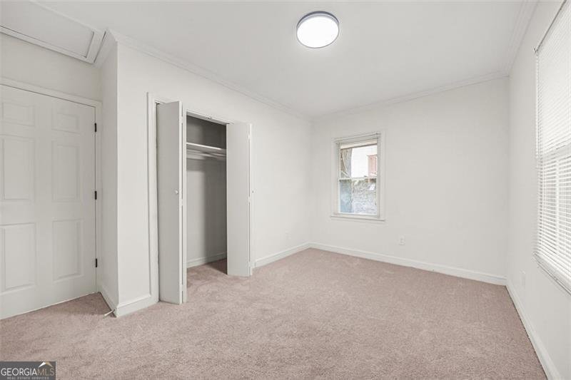 1864 SHADYDALE Avenue Atlanta - 18