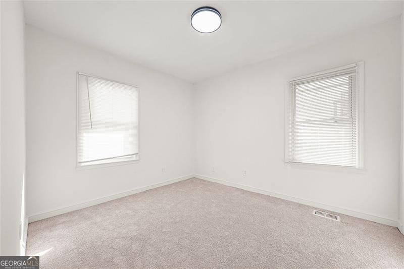 1864 SHADYDALE Avenue Atlanta - 19