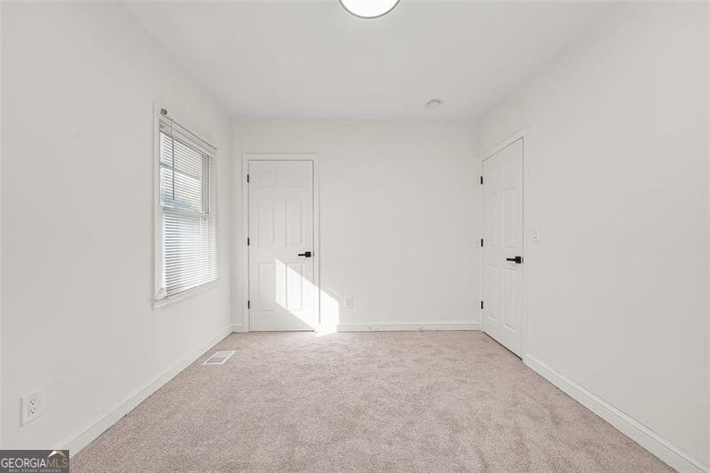 1864 SHADYDALE Avenue Atlanta - 20