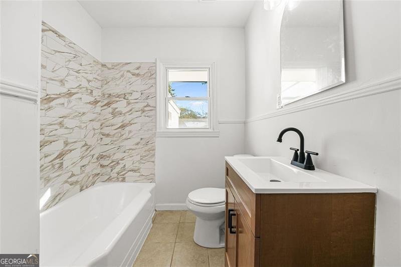 1864 SHADYDALE Avenue Atlanta - 21