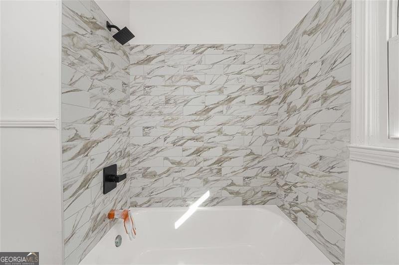 1864 SHADYDALE Avenue Atlanta - 22