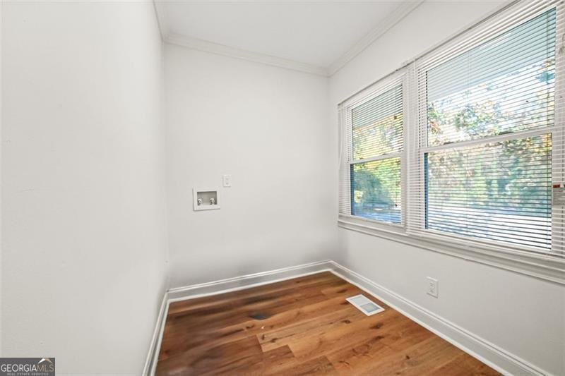 1864 SHADYDALE Avenue Atlanta - 23