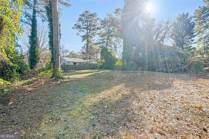 1864 SHADYDALE Avenue Atlanta - 29