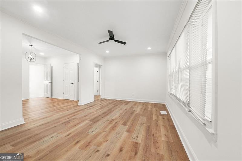 1864 SHADYDALE Avenue Atlanta - 5