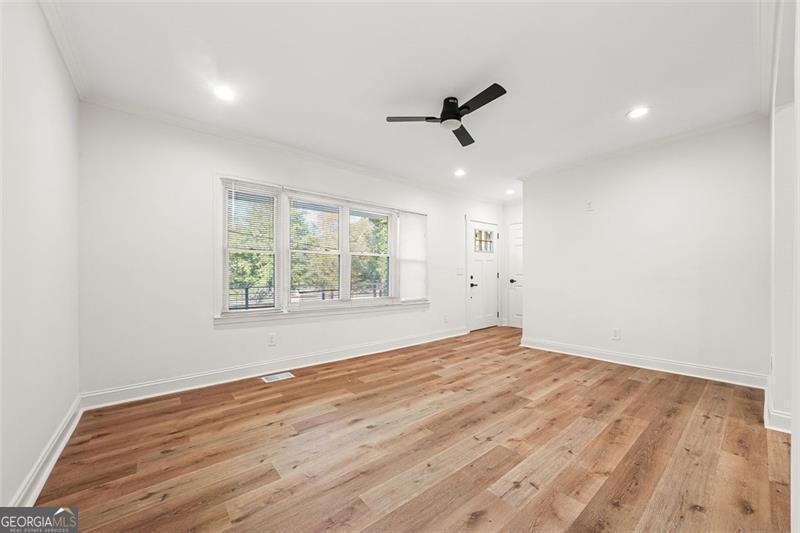 1864 SHADYDALE Avenue Atlanta - 6