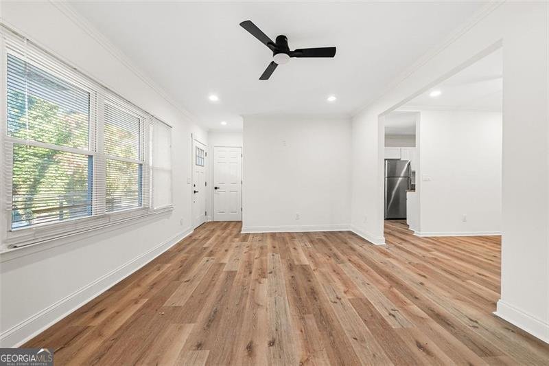 1864 SHADYDALE Avenue Atlanta - 7