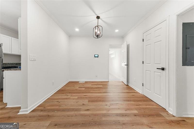 1864 SHADYDALE Avenue Atlanta - 8