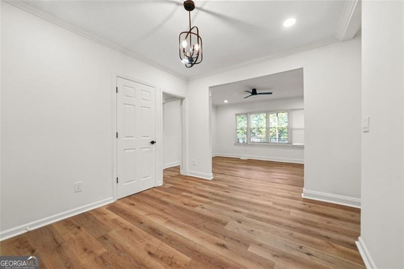 1864 SHADYDALE Avenue Atlanta - 9