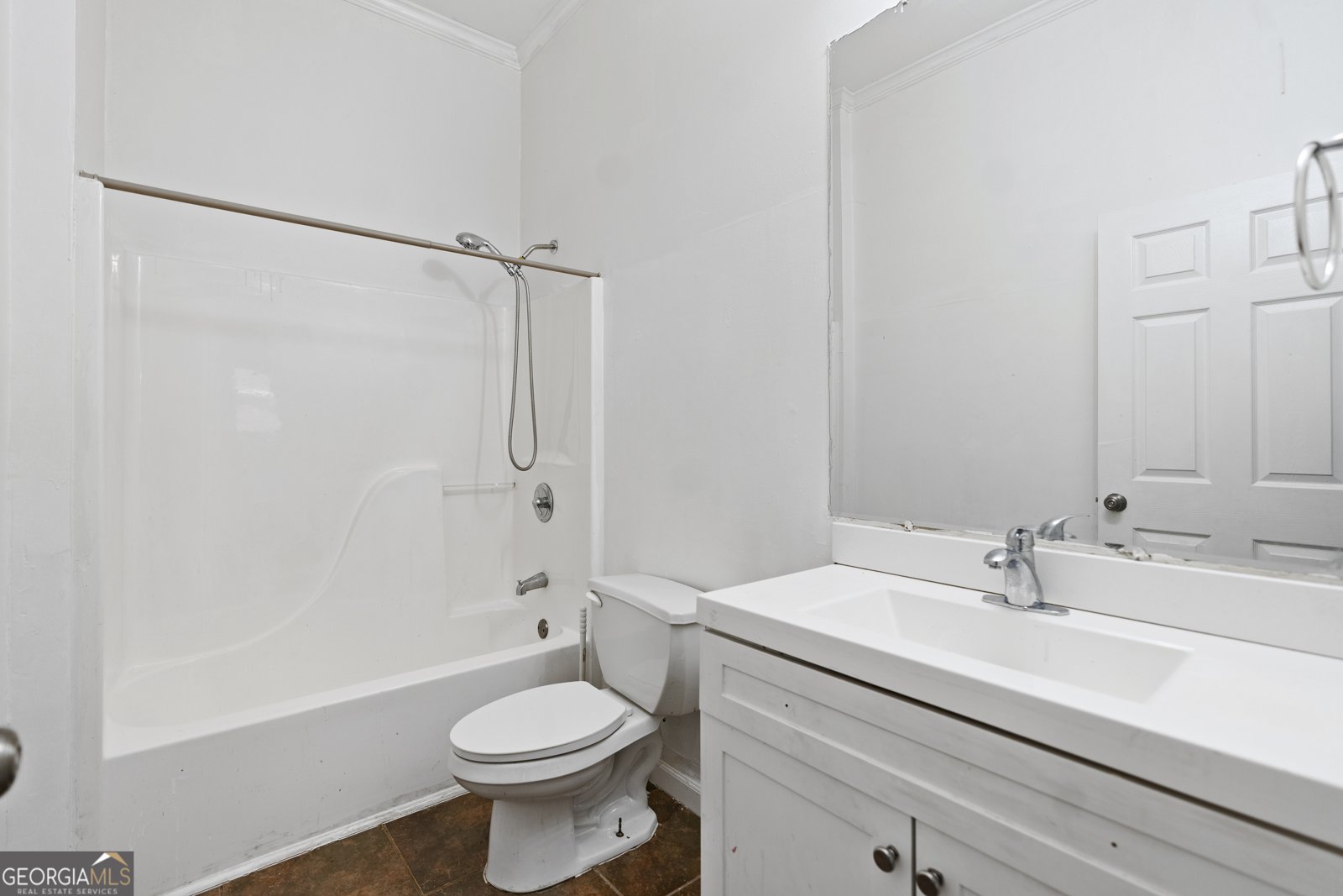 989 Peeples Street Atlanta - 1