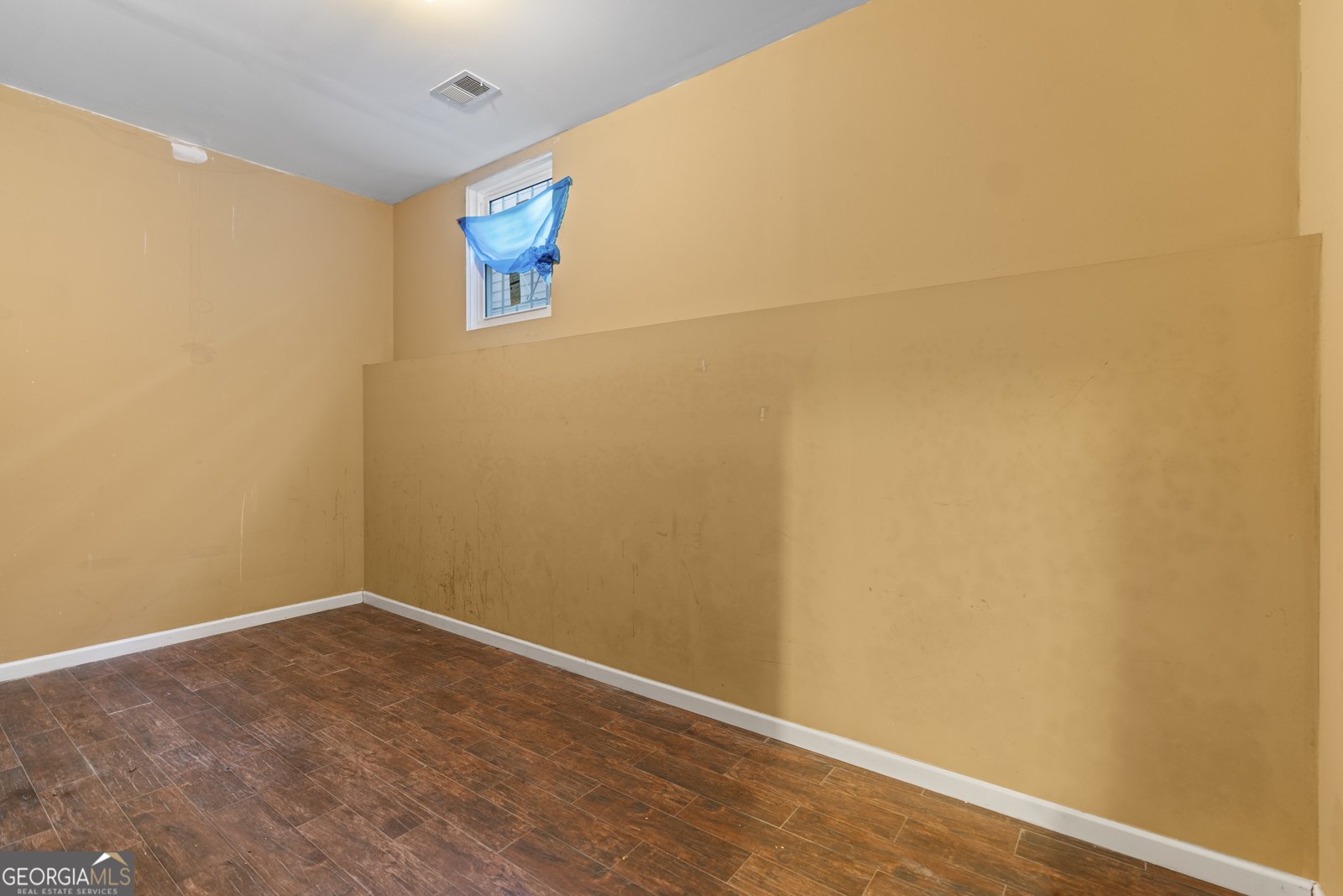 989 Peeples Street Atlanta - 10