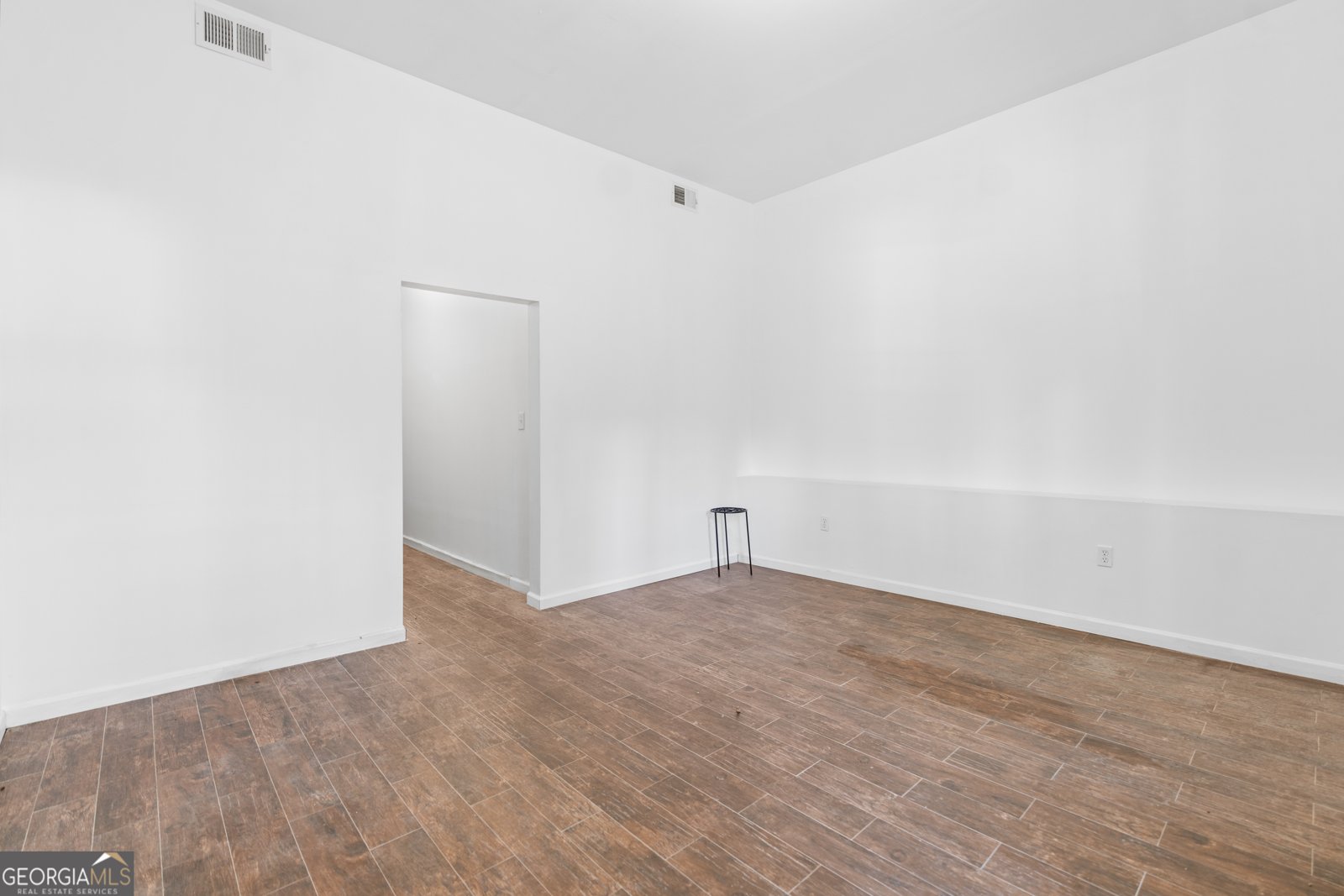 989 Peeples Street Atlanta - 11