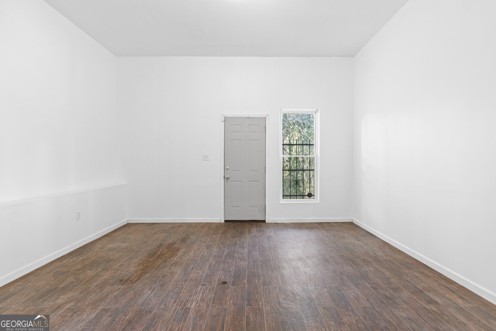 989 Peeples Street Atlanta - 12