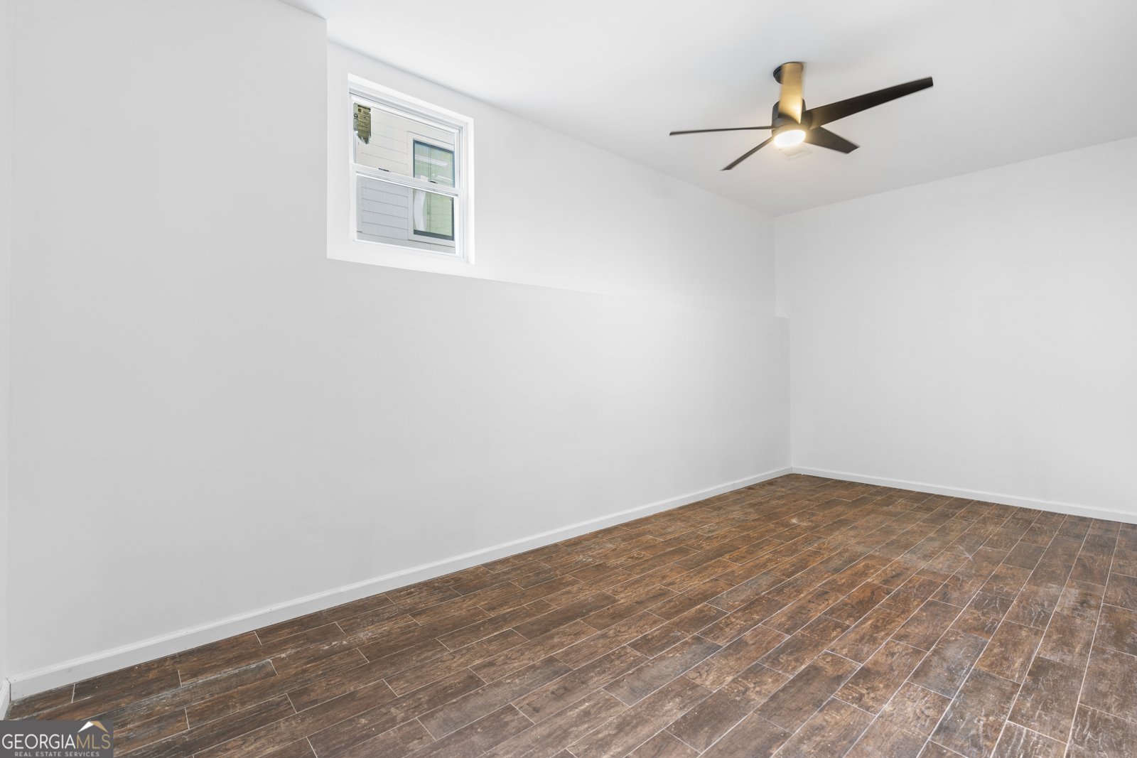 989 Peeples Street Atlanta - 13