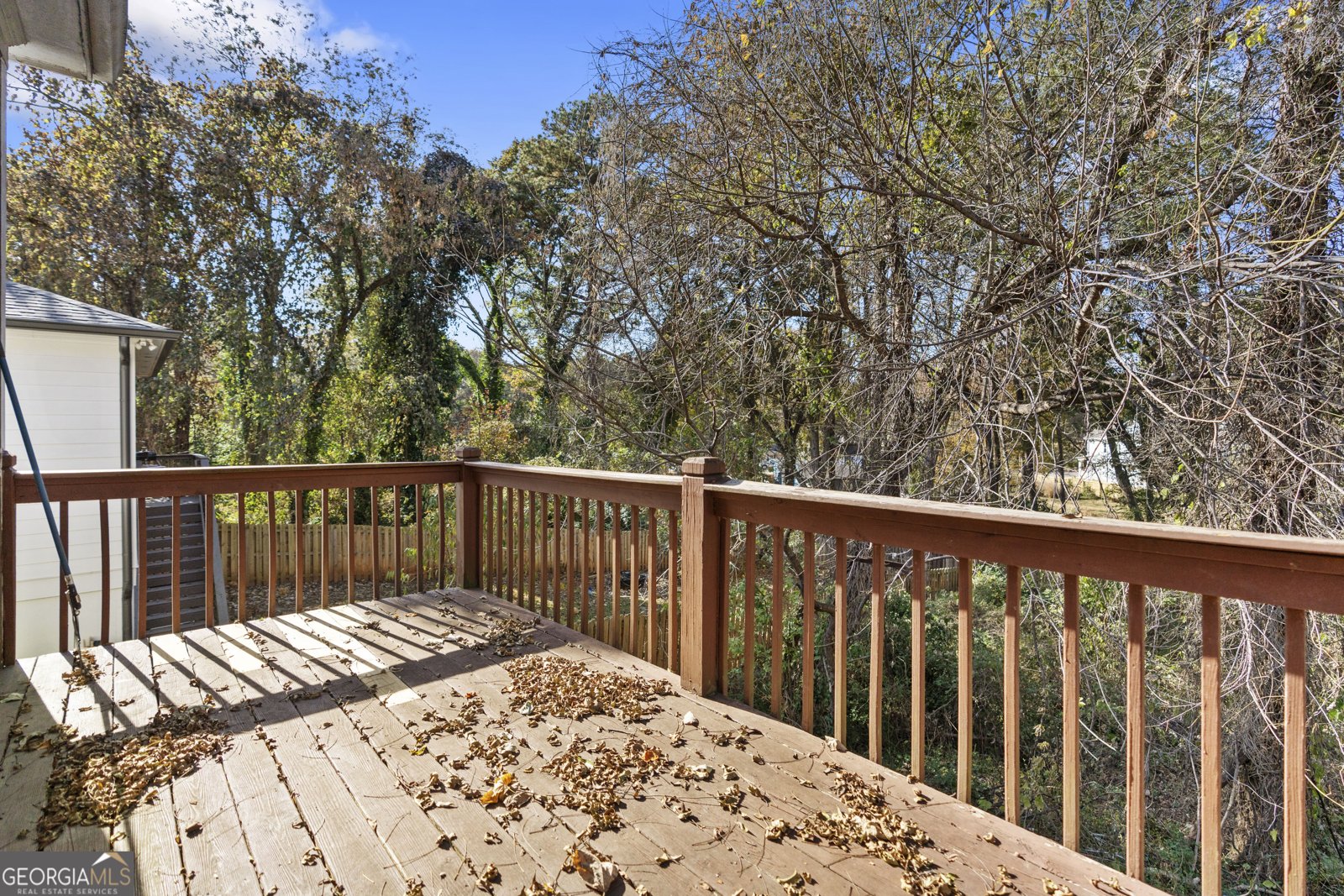 989 Peeples Street Atlanta - 14