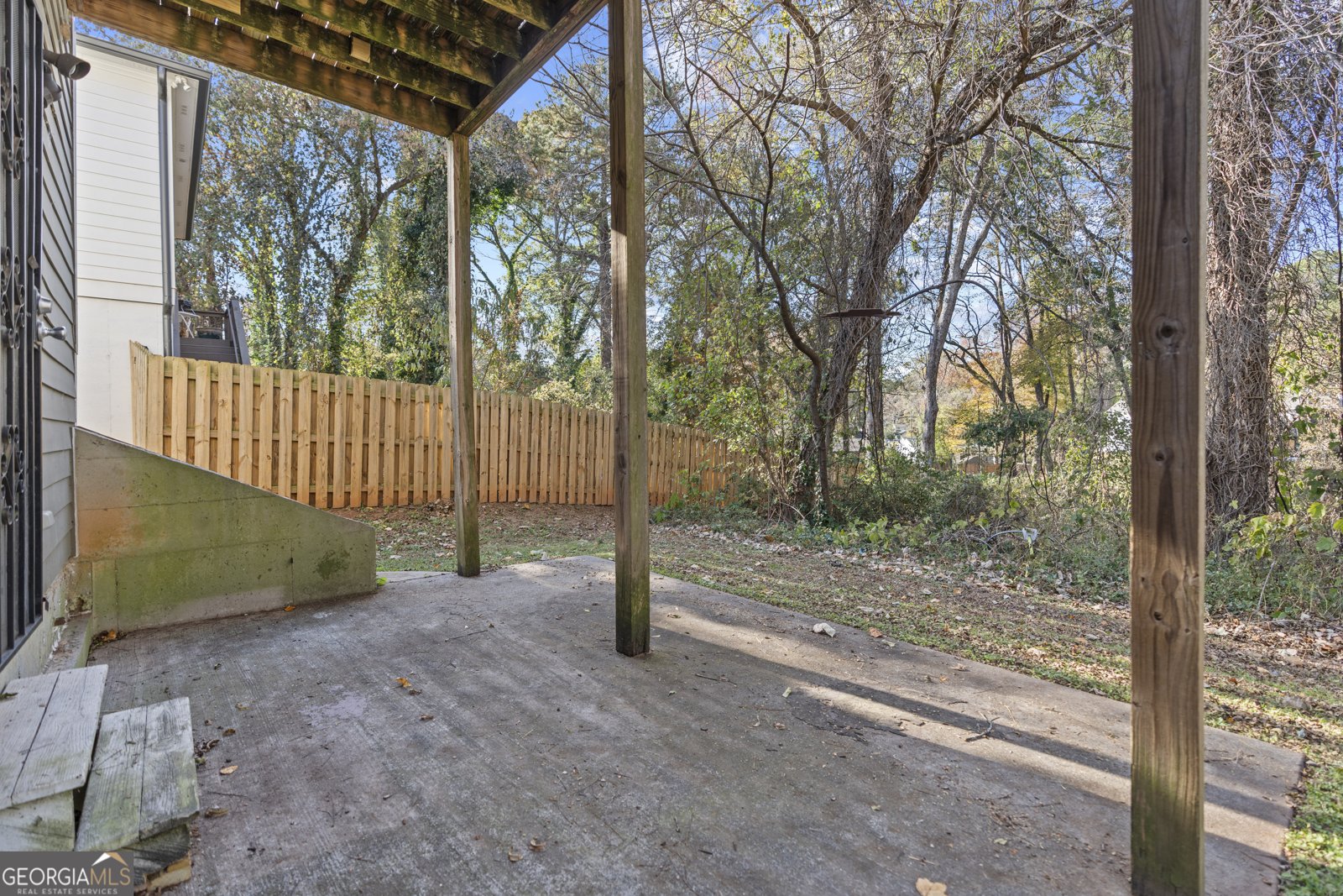 989 Peeples Street Atlanta - 19