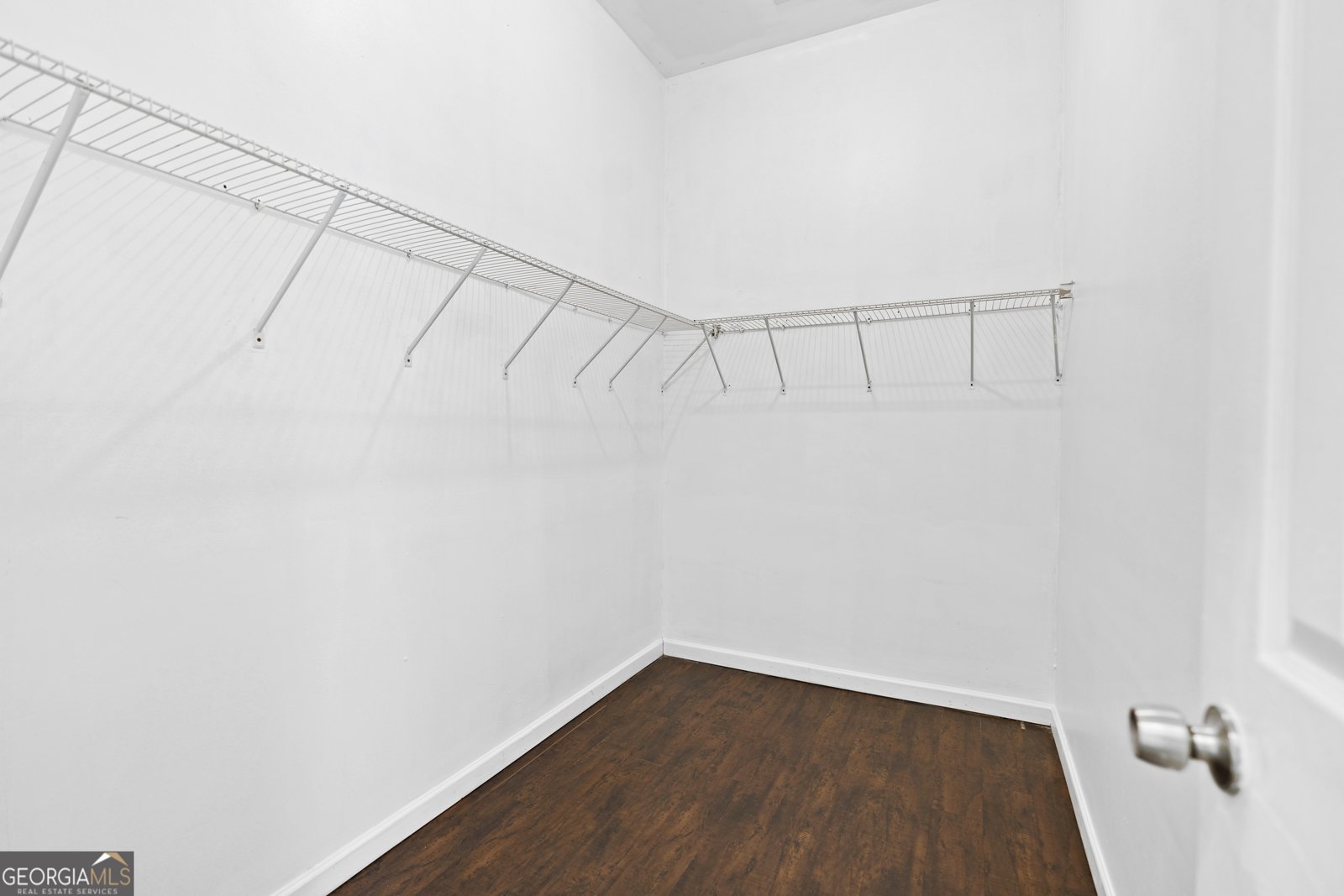 989 Peeples Street Atlanta - 3