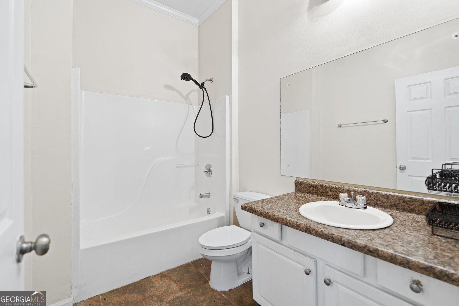 989 Peeples Street Atlanta - 4