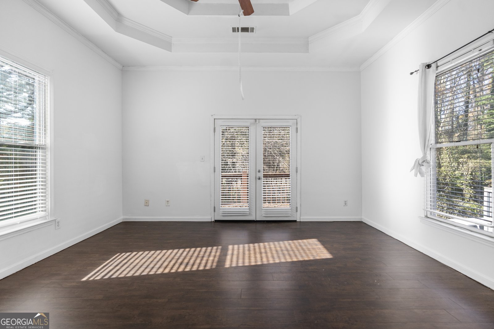 989 Peeples Street Atlanta - 5