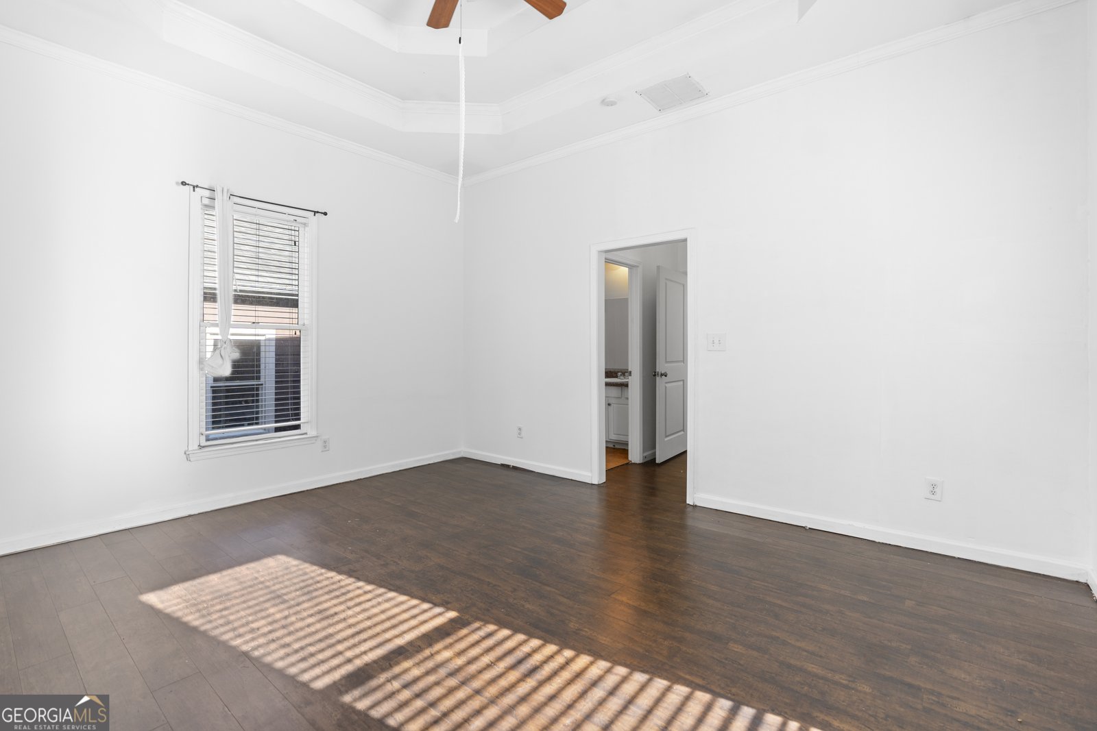 989 Peeples Street Atlanta - 6