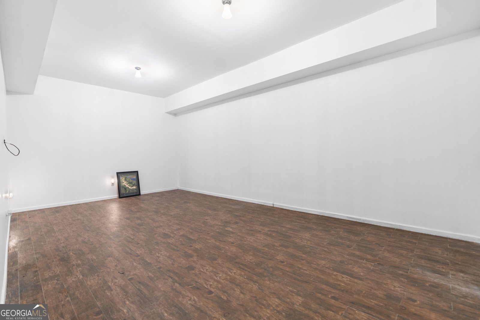 989 Peeples Street Atlanta - 7