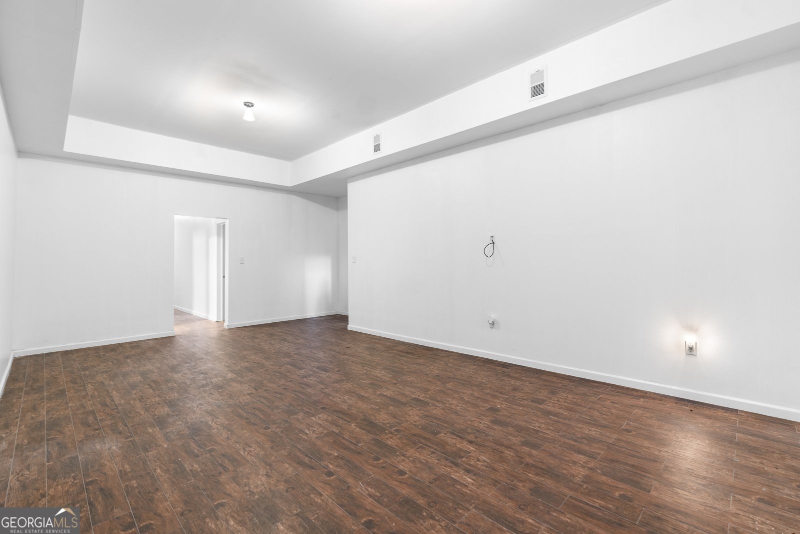 989 Peeples Street Atlanta - 8