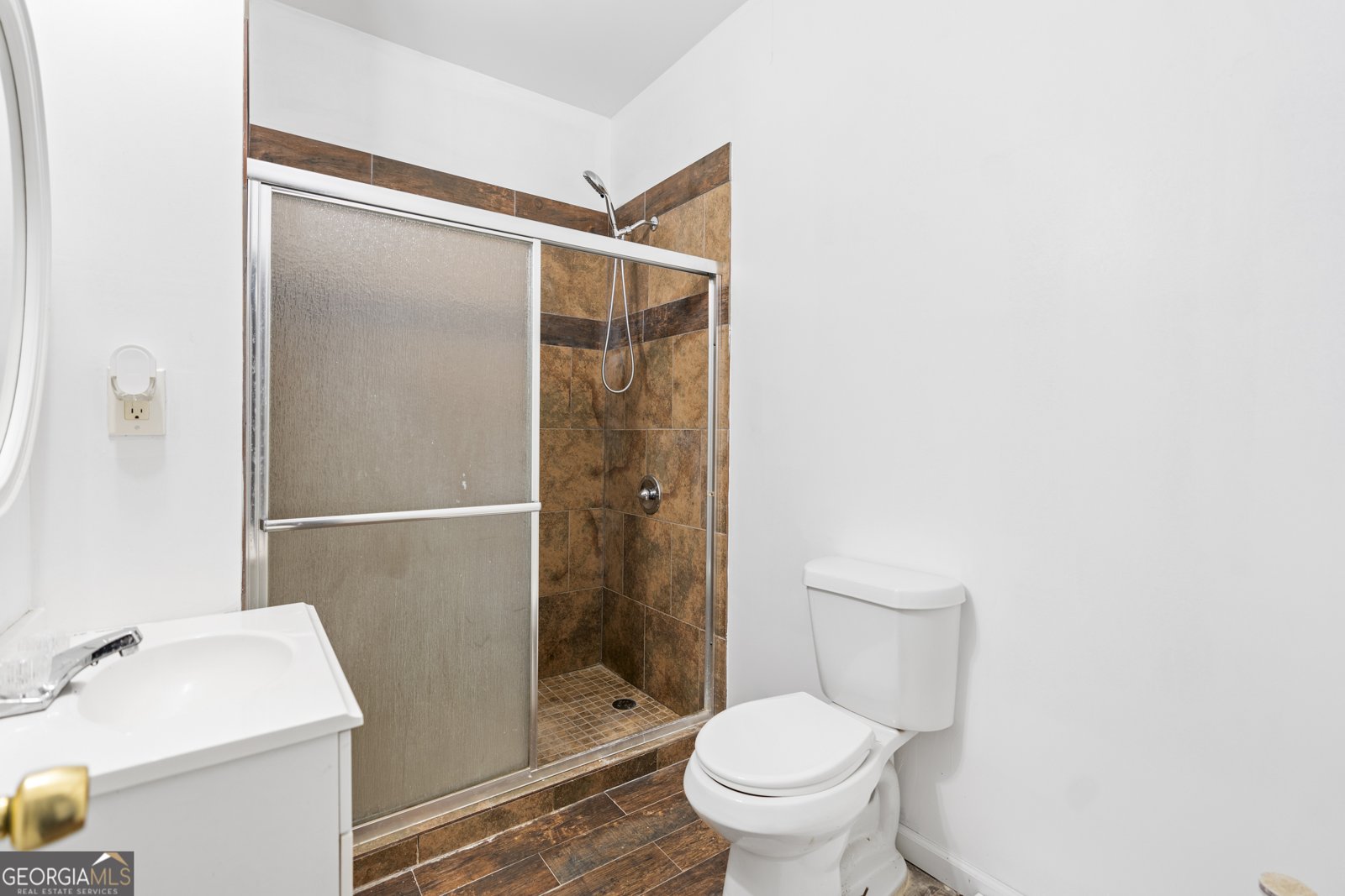 989 Peeples Street Atlanta - 9