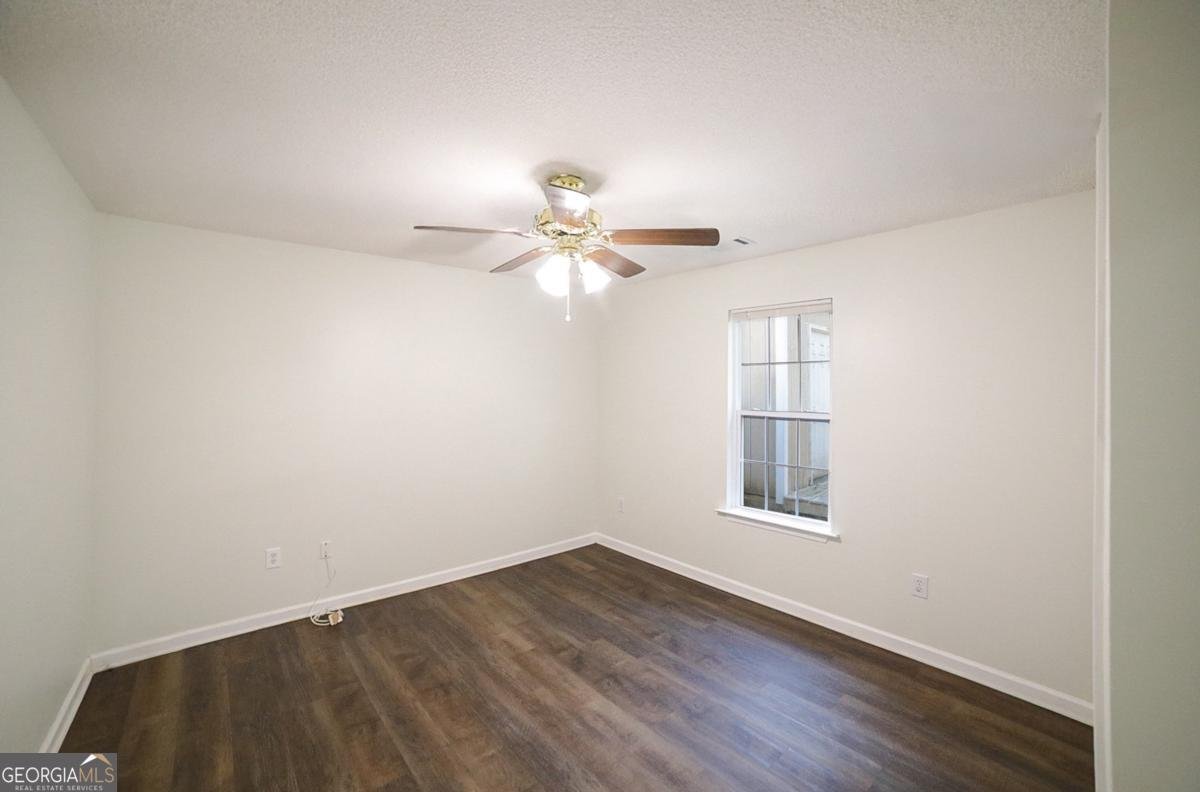 1460 Towne Square Terrace Athens - 10