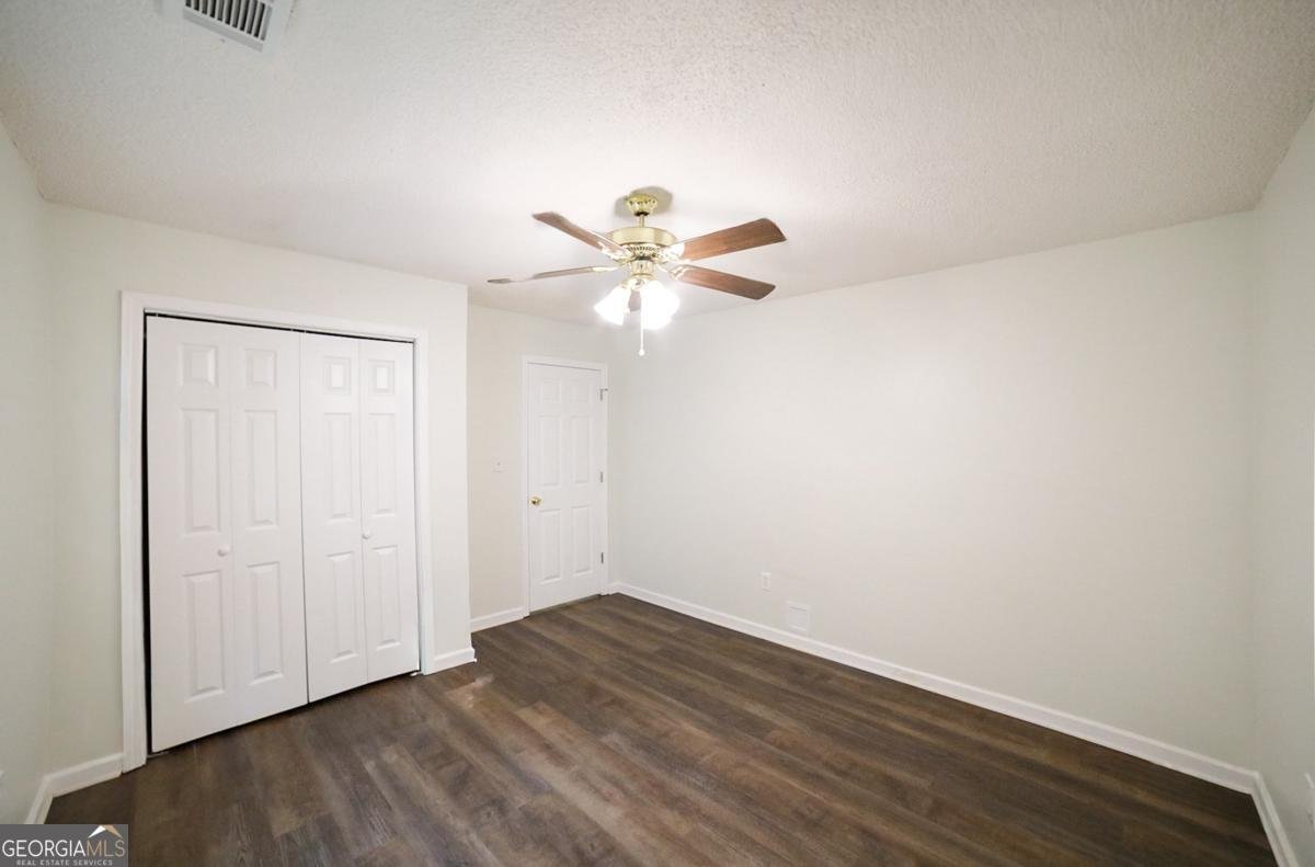 1460 Towne Square Terrace Athens - 11