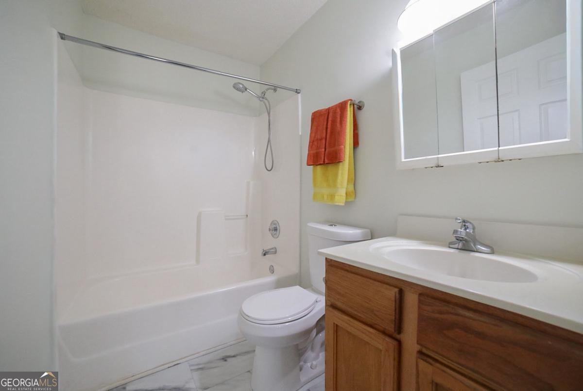 1460 Towne Square Terrace Athens - 12