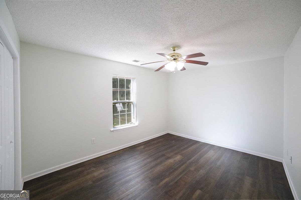 1460 Towne Square Terrace Athens - 13