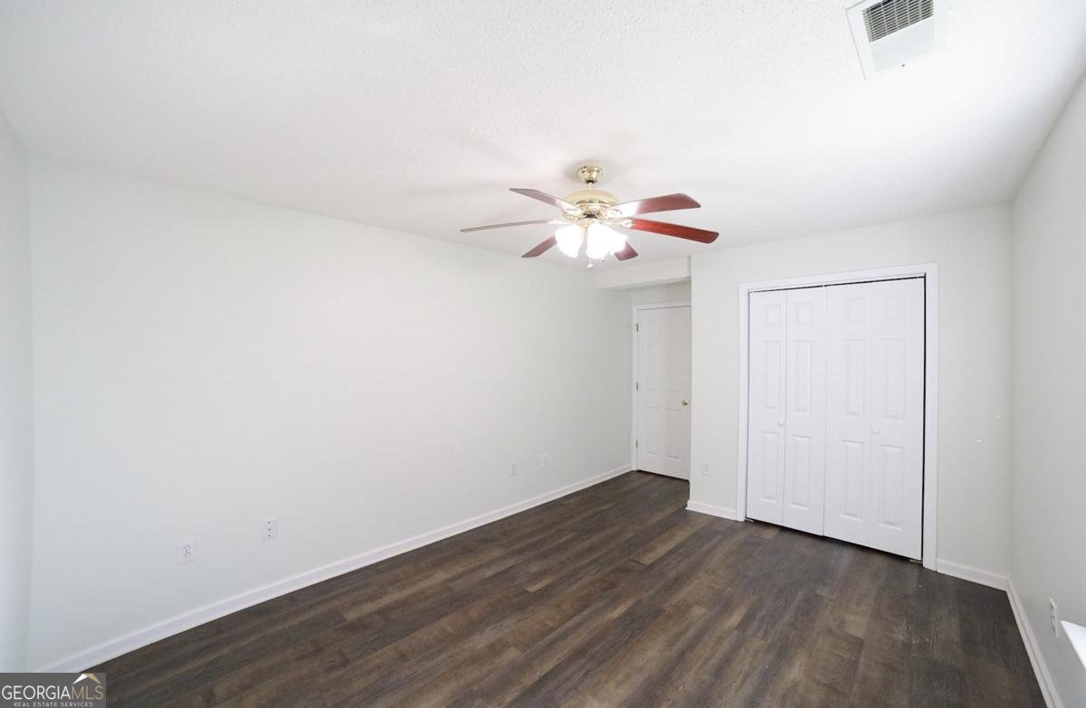 1460 Towne Square Terrace Athens - 14