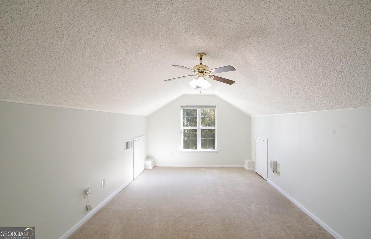 1460 Towne Square Terrace Athens - 15