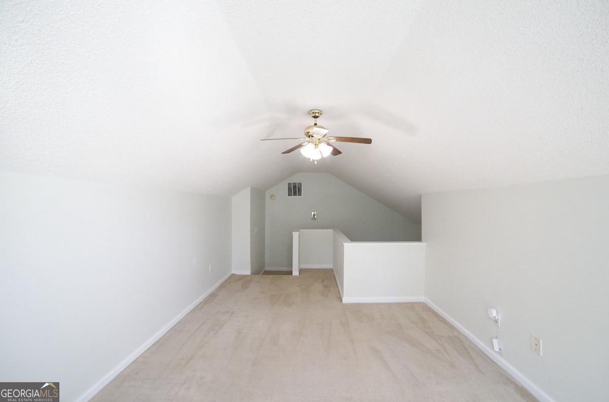 1460 Towne Square Terrace Athens - 16