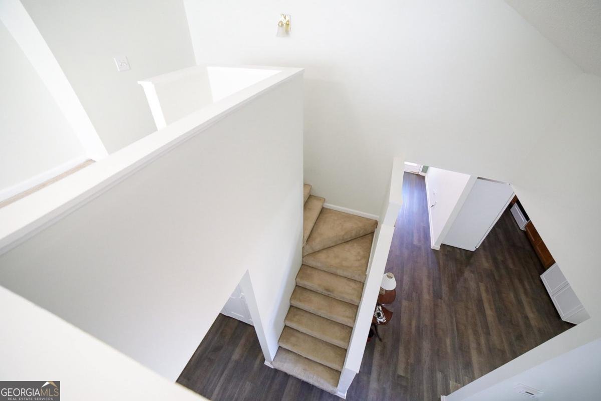 1460 Towne Square Terrace Athens - 17