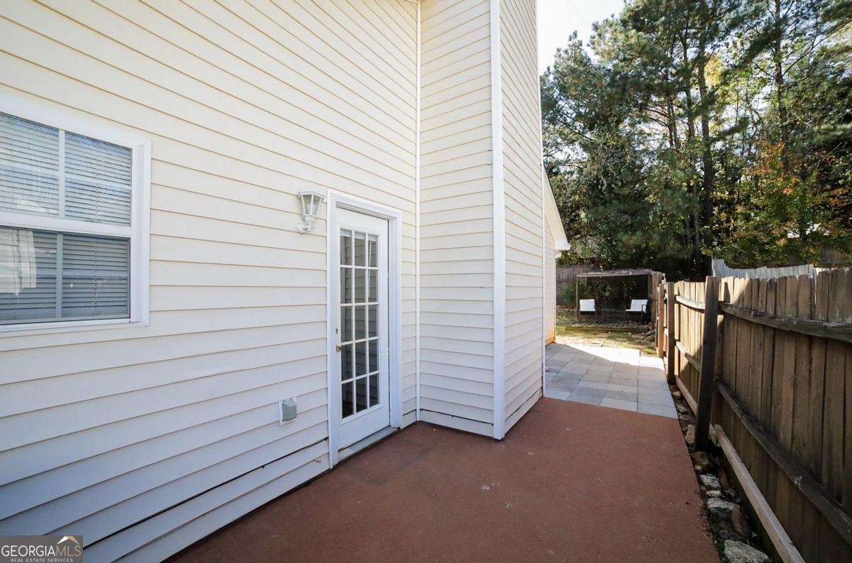 1460 Towne Square Terrace Athens - 18