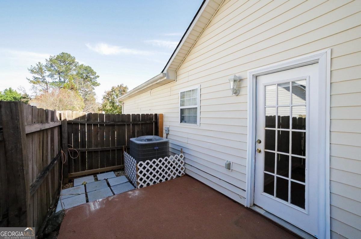 1460 Towne Square Terrace Athens - 19