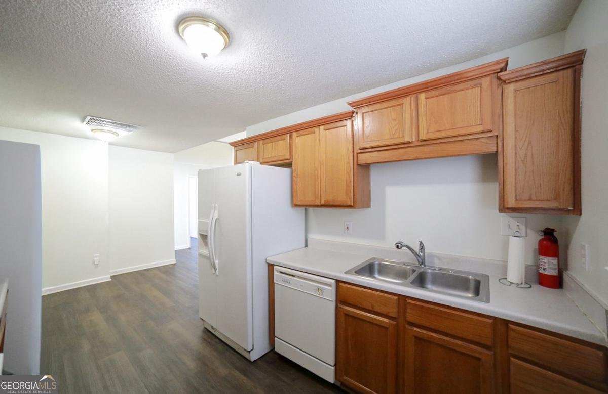 1460 Towne Square Terrace Athens - 2