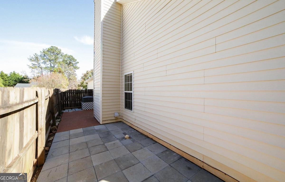 1460 Towne Square Terrace Athens - 20