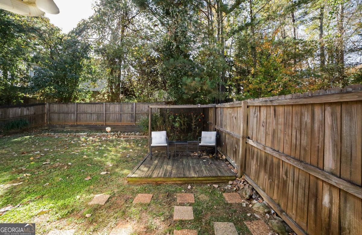 1460 Towne Square Terrace Athens - 21